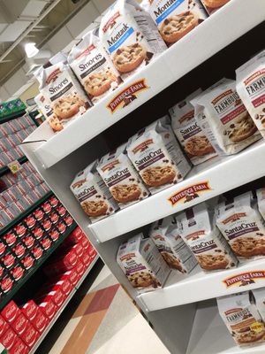 Harris Teeter by null