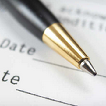 Wei Wei & Co - Accountants Near Me - Flushing, New York