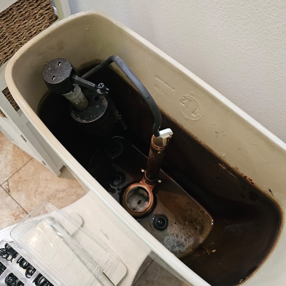 Slide of C&D Custom Building and Repair