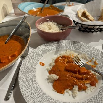 Carytown Indian Cuisine - Tofu masala - Indian Near Me - Richmond, Virginia Carytown Indian Cuisine - Tofu masala - Indian Near Me - Richmond, Virginia