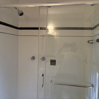 Jewell Construction - Carpenters Near Me Jewell Construction - Carpenters Near Me