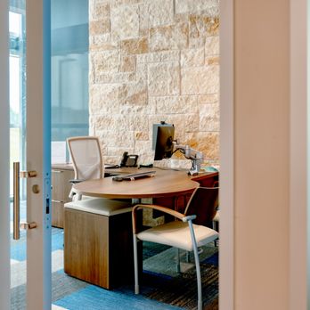 UFCU - Meeting Room - Banks & Credit Unions Near Me - Cedar Park, Texas UFCU - Meeting Room - Banks & Credit Unions Near Me - Cedar Park, Texas