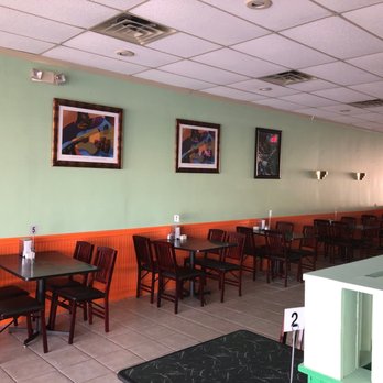 Colabbo Lounge - More seating - Beer Bar Near Me - Marietta, Georgia Colabbo Lounge - More seating - Beer Bar Near Me - Marietta, Georgia