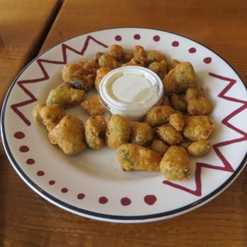 Pizza Sauce - Broccoli Bites - Pizza Near Me - Rosedale, Maryland