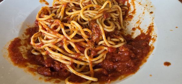 Jakeeno's Pizza & Pasta by null