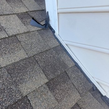 Tidds Roofing Group - 850.00 roof repair - Roofing Near Me - Huntersville, North Carolina Tidds Roofing Group - 850.00 roof repair - Roofing Near Me - Huntersville, North Carolina