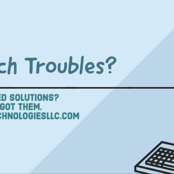 Shawnee Technologies - Data Recovery Near Me Shawnee Technologies - Data Recovery Near Me