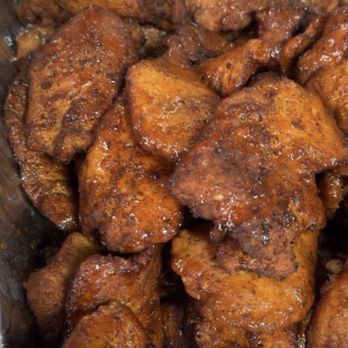 Joes Crafted Cravings - Food Trucks Near Me Joes Crafted Cravings - Food Trucks Near Me