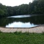 Photo of Chattahoochee River Nra