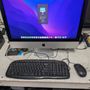 Photo of Compu-Medic Systems
