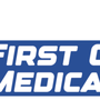 Photo of First Choice Medical Rental