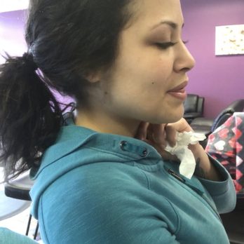 Noor Brow and Lash Art - Eyelash Service Near Me - Kent, Washington
