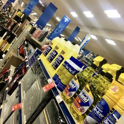 Sunset Auto Parts - Seaside