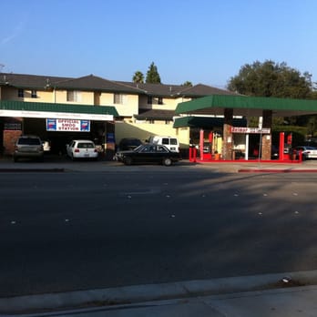 Del Mar Auto and Radiator - best auto repair Pasadena ca - Auto Repair Near Me - Pasadena, California