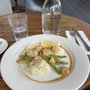 Photo of Manuka Restaurant