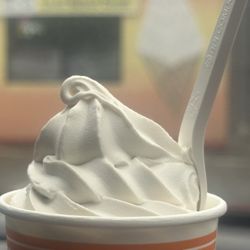 Maple Creamery - Maple creamie