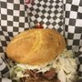 Photo of Super Q2 Food Truck