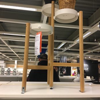 IKEA - Home Decor Near Me - Bolingbrook, Illinois