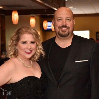 Register Real Estate Advisors - RREA Owners at a charity event in Houston. - Real Estate Services Near Me - Spring, Texas Register Real Estate Advisors - RREA Owners at a charity event in Houston. - Real Estate Services Near Me - Spring, Texas