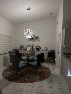 Global Vacation Rentals by null