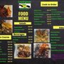 Countryman Jamaican Grill