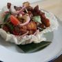Photo of Coconut Thai Kitchen