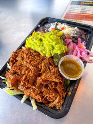 Cerveteca Culver City by null
