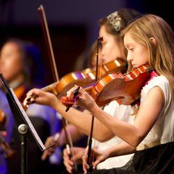 Trinity Classical Academy