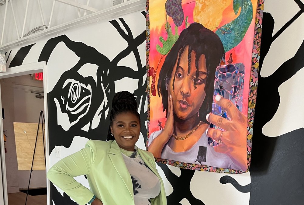 NADINE HAIR BRAIDING 49 Photos & 34 Reviews Wigs 13631 Old