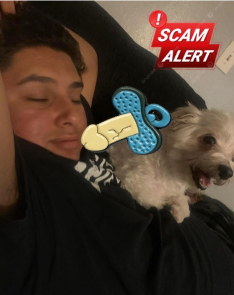 OCTANE MOTORSPORT Updated September 2024 1310 Rollins Rd