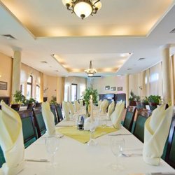 Hotel Kameralny