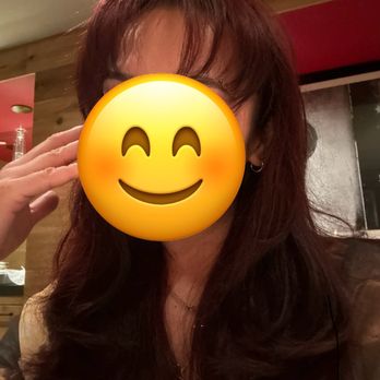 Dante Salon & Wellness Spa - Hair Salons Near Me - Fairfax, Virginia Dante Salon & Wellness Spa - Hair Salons Near Me - Fairfax, Virginia