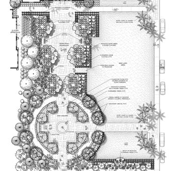 Greca Landscaping and Design - Landscape Design - Landscaping Near Me - Summerville, South Carolina Greca Landscaping and Design - Landscape Design - Landscaping Near Me - Summerville, South Carolina