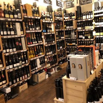 Eataly - Bakeries Near Me - Florence, FI