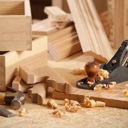 KPS Joinery