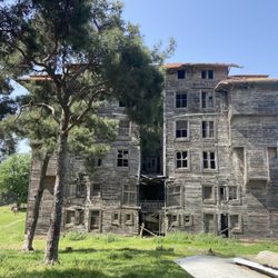 Büyükada