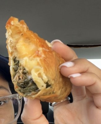 Commerce Fork Food Co by null