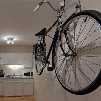 Bright Properties - Lofts on 6th - Property Management Near Me - Tucson, Arizona
