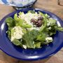 Blue Donkey Greek Eats