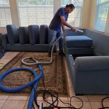 JM Carpet Cleaning - Upholstery Cleaning Special - Carpet Cleaning Near Me - Pacoima, California JM Carpet Cleaning - Upholstery Cleaning Special - Carpet Cleaning Near Me - Pacoima, California