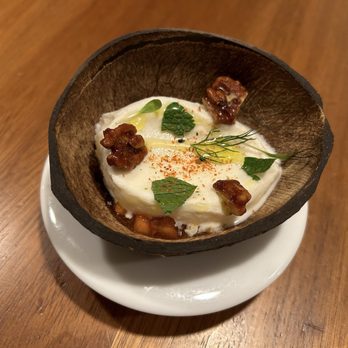 CruiX - Tapas Bars Near Me - Barcelona, B