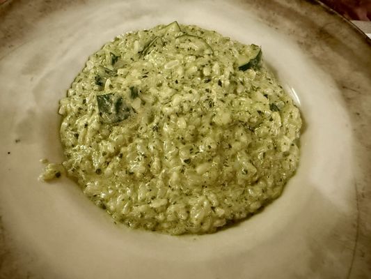 Ristorante Buca Niccolini by null