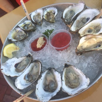 Bristol Oyster Bar - Seafood Near Me - Bristol, Rhode Island Bristol Oyster Bar - Seafood Near Me - Bristol, Rhode Island