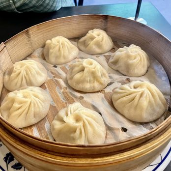 XLB - Noodles Near Me - Portland, Oregon XLB - Noodles Near Me - Portland, Oregon