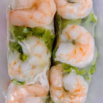 District 7 Pho - Vietnamese Near Me - Las Vegas, Nevada