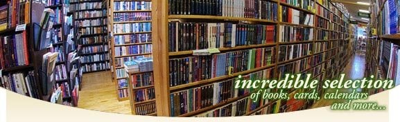 Russell Books by null