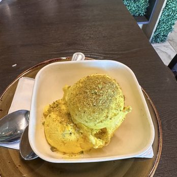 Avesta Persian Grill - Persian/Iranian Near Me - Houston, Texas