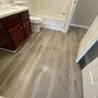 Photo of Glamorous Cleaning Services