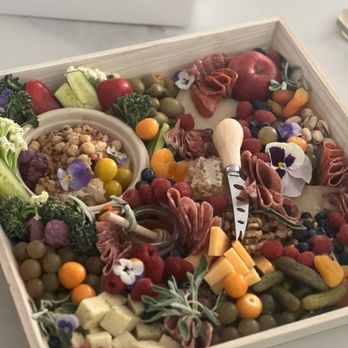 Xoxo Charcuterie - Charcuterie board - Specialty Food Near Me - Scottsdale , Arizona Xoxo Charcuterie - Charcuterie board - Specialty Food Near Me - Scottsdale , Arizona