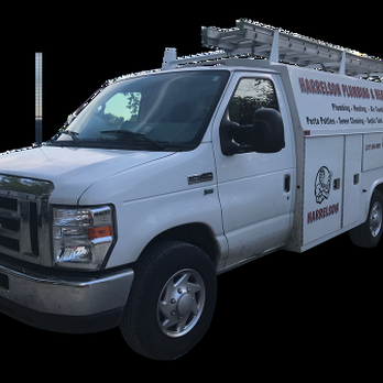 Harrelson Plumbing & Heating - Plumbing Near Me - Mattoon, Illinois Harrelson Plumbing & Heating - Plumbing Near Me - Mattoon, Illinois